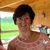 Beth Schramm's profile image