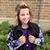 Amy Brauning Snyder's profile image