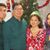 Tita Vangie's profile image
