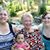 Cynthia Stout's profile image