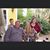 Brian Dodi Beaver's profile image