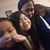 Brenda Khamsay Has's profile image