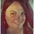 Ashley Shivar's profile image
