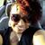 La'kendra Mathis-Causey's profile image