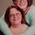 Barb Bullock Basham's profile image