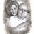 Donna Brannan Krukoski's profile image