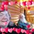 AndrewMary Lhotka-Muday's profile image