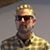 Marcus Gitterle's profile image