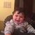 Andy Hernandez's profile image