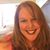 Frannie Nyblom Elwell's profile image