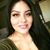 Vanessa Hernandez's profile image