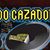 Sonido Cazador LA's profile image