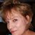 Debbie Benson Vescovi's profile image