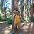 Madhva Fakare's profile image