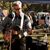 Kevin Wayne's profile image