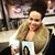 Elizabeth Gordon-Canlas's profile image