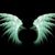 Ira Rosenthal's profile image
