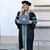 Erin Konkle's profile image