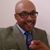 Tim Ramsey's profile image