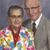 Marjorie Burns's profile image