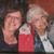 Julie Harman's profile image