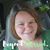 Whitney Humphries's profile image