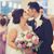 Whitney Jones Haddad's profile image