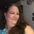 Samantha L Rhoades's profile image