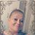 April Webb's profile image
