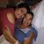 Evelia Padilla's profile image