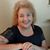 Tricia Hinton's profile image