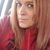 Kendra Brooke Jackson's profile image
