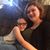 Stephanie L. Wilber's profile image