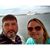 Jennifer Sowell's profile image