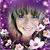Christina Quebodeaux's profile image