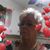 Susan Trotman's profile image