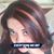 Tracy Soares's profile image