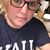 Katie Bergeron's profile image