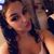 Elisabeth Marie's profile image