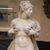 Cindy Deezer's profile image
