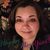 Denise Ring Legg's profile image