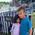 Amy Schaeffer Podolak's profile image