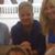 Phyllis Spiegel's profile image