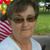 Janet Roberts's profile image