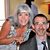 Linda Garrison Tikofsky's profile image