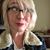 Carrie Leigh Melpolder's profile image
