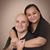Maribel Martin Adam's profile image