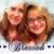 Karen Sineath Williamson's profile image