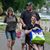 Christina Linnea Reed's profile image