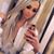 Priscilla Barclay's profile image